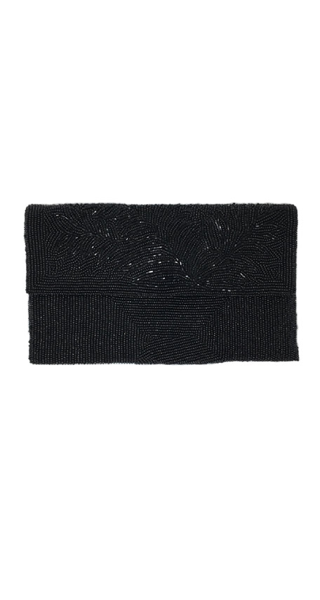 Cartera canutillos