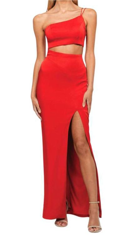 Vestidos - Prêt a Rent - Alquiler de vestidos Vestidos - Prêt a Rent - Alquiler de vestidos